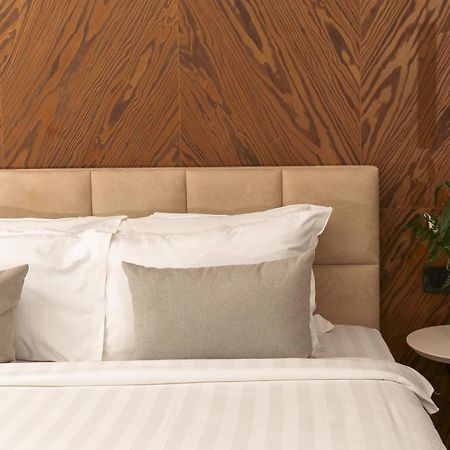 Venus Hotel Pristina Extérieur photo