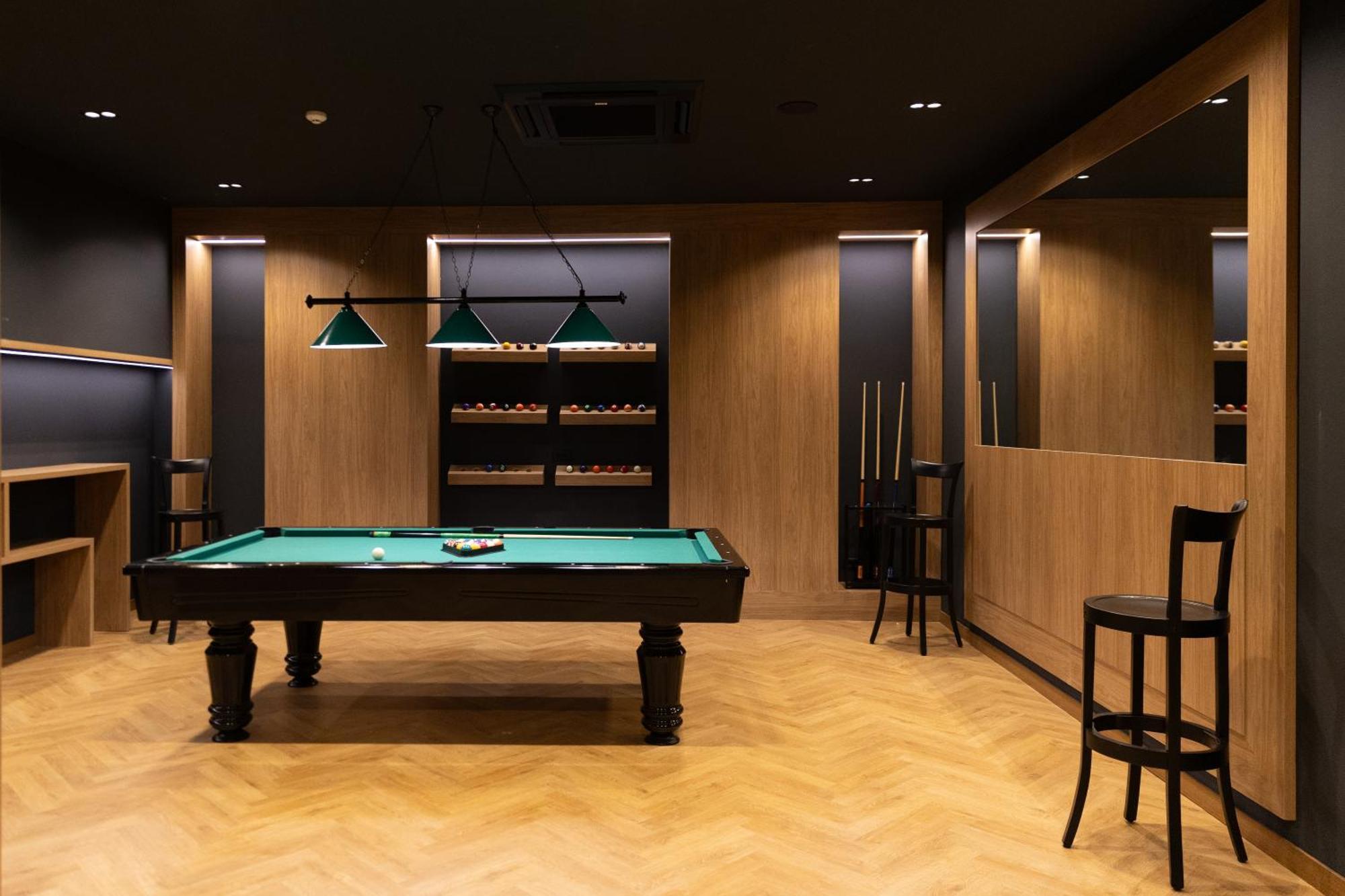 Venus Hotel Lipjan Extérieur photo